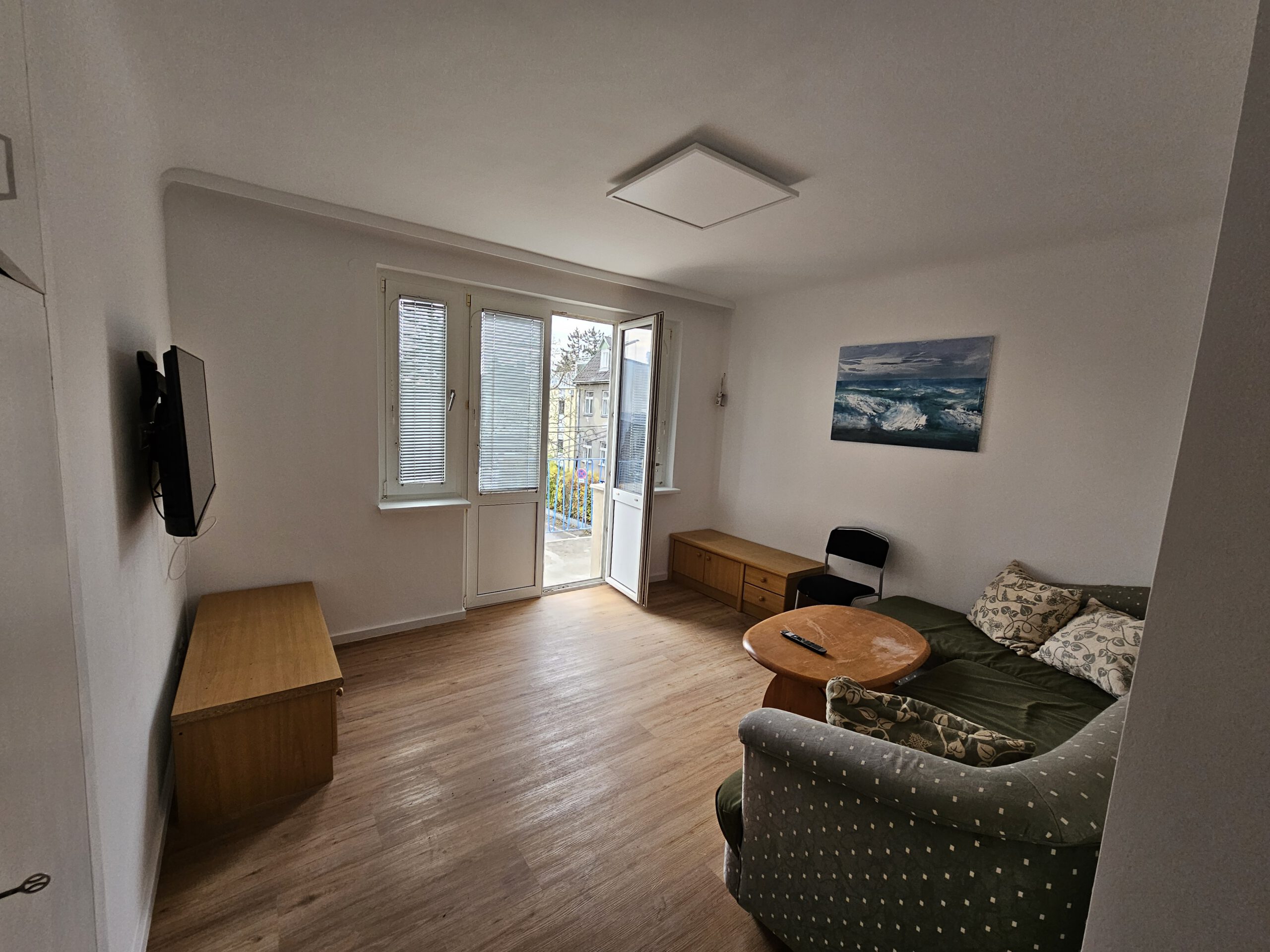 Doppelzimmer mit Terrasse_3
