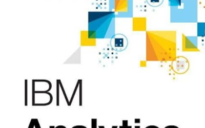 IBM Planning Analytics Anwendertag 2026