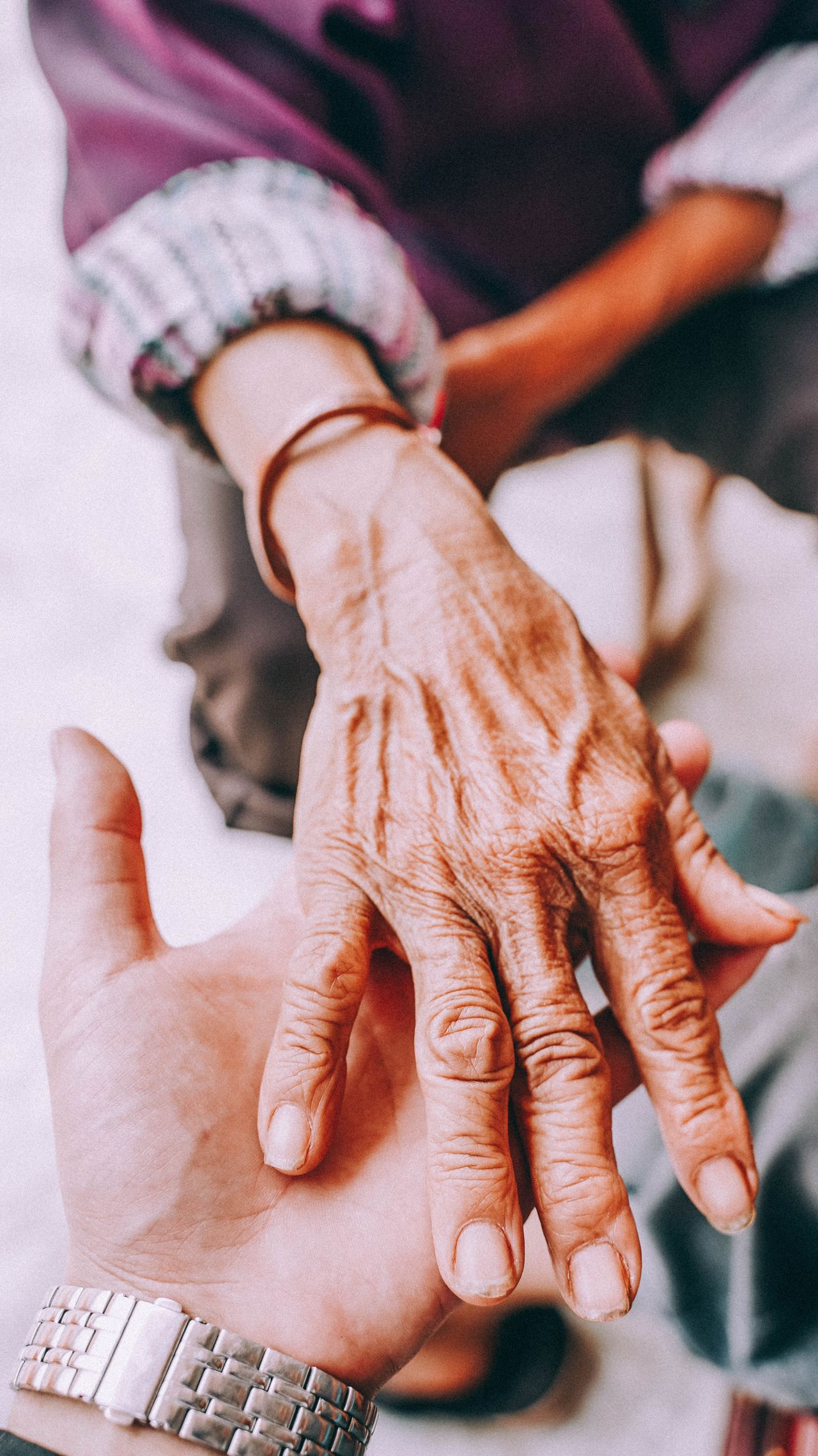 pexels-nshcvks-hxjsg-195341111-14441380